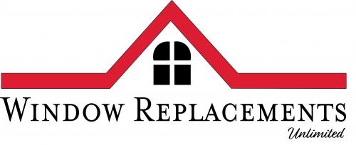 Window Replacements Unlimited