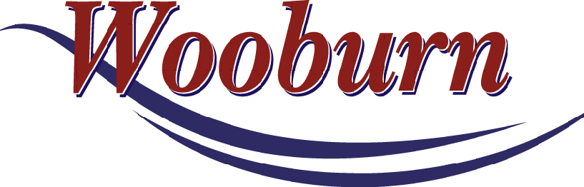 Wooburn Equestrian Bedding