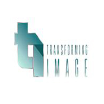 Transforming Image