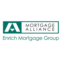 Enrich Mortgage Group