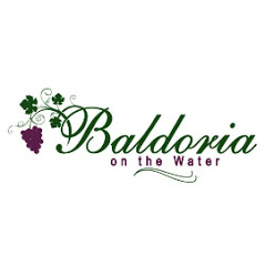 Baldoria on the Water