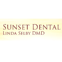 Sunset Dental - Dr. Linda Selby