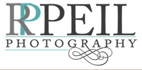 Rick Peil Photography