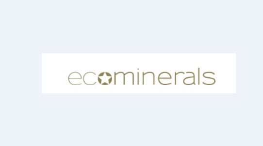 eco minerals