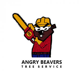 Angry Beavers Tree Service Company, LLC