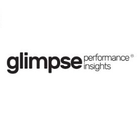 Glimpse Corp