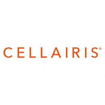 Cellairis