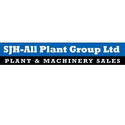 SJH-All Plant Group Ltd