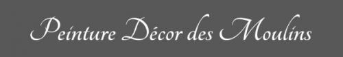 Peinture Décor des Moulins - Terrebonne