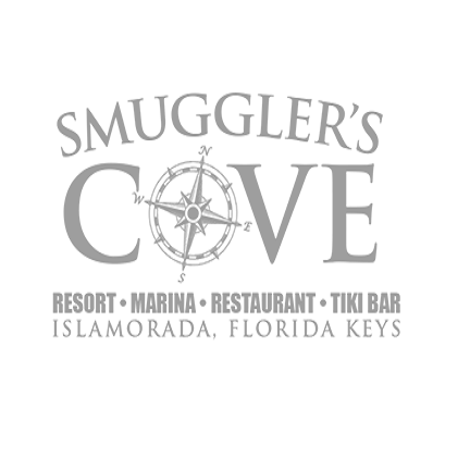 Smuggler's Cove Marina
