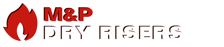 M & P Fire Protection Ltd