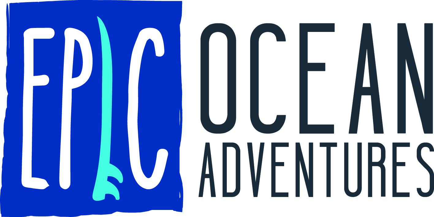 Epic Ocean Adventures