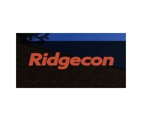 Ridgecon Construction, Inc.
