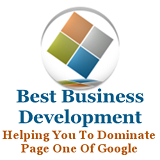 Best Business Development