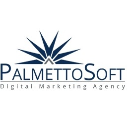 PalmettoSoft - Myrtle Beach
