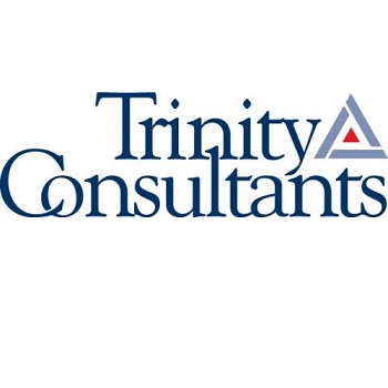 Trinity Consultants