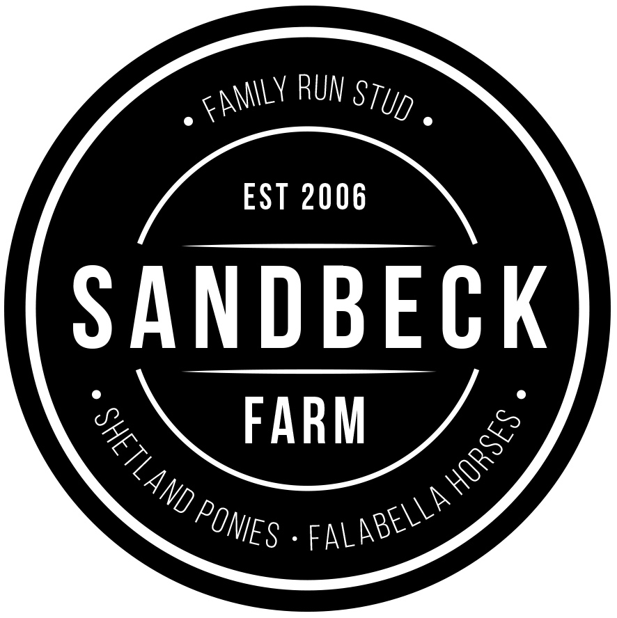 Sandbeck Stud