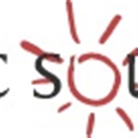 Pembroke Pines Psychic