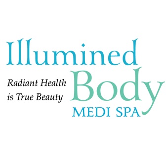 Illumined Body Medi Spa