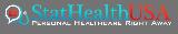 Stat Health USA