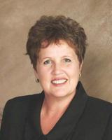 Gail Tinch - Real Estate Agent