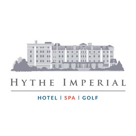 Hythe Imperial Hotel