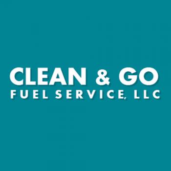 Clean & Go Fuel Service, LLC