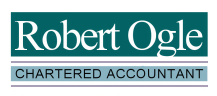 Robert Ogle Chartered Accountants