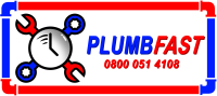 Plumbfast