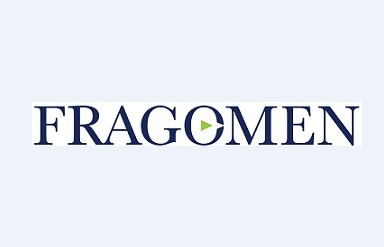 Fragomen Chicago