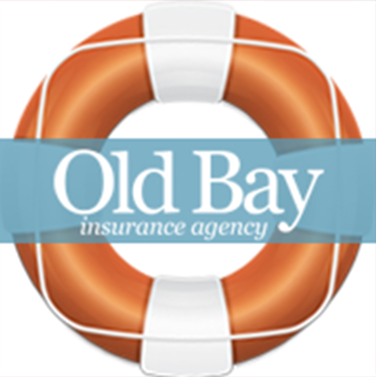 Old Bay Insurance Agency