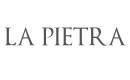 La Pietra