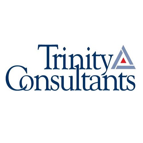 Trinity Consultants