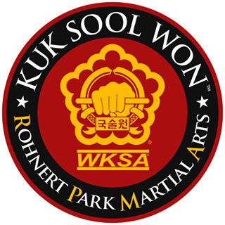 Rohnert Park Martial Arts
