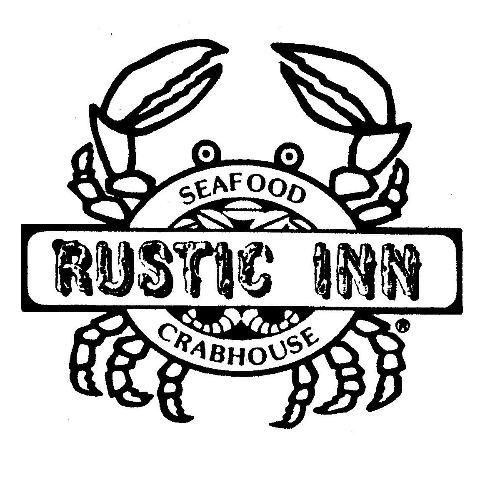 Rustic Inn Crabhouse