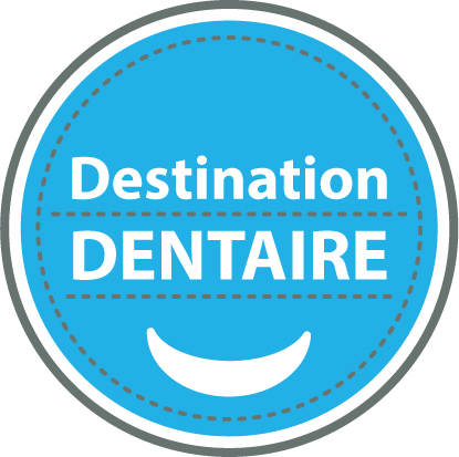 Destination Dentaire Vaudreuil-Dorion