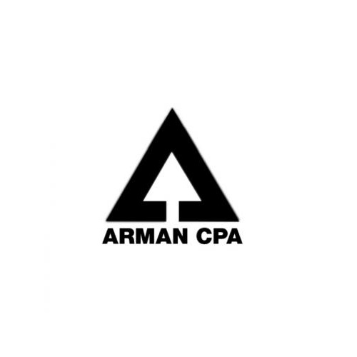 Arman Chowdhury, CPA, P.C.