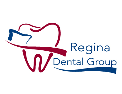 Regina Dental Group  - Medland Terrace