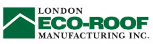 London Eco Metal Manufacturing