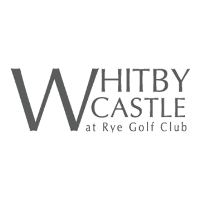Whitby Castle
