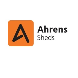 Ahrens Sheds Northwest
