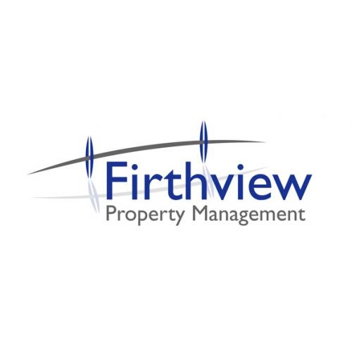 Firthview Property Management