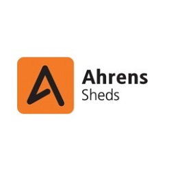 Ahrens Sheds Canberra