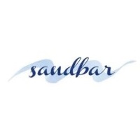 Sandbar