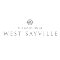 The Mansion at West Sayville