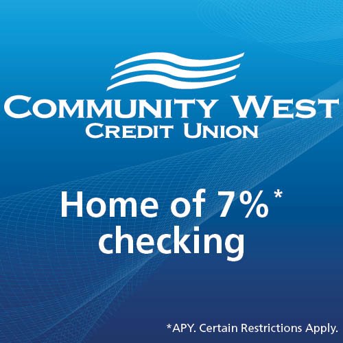 Community West Credit Union