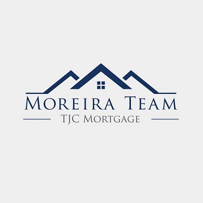 Moreira Team