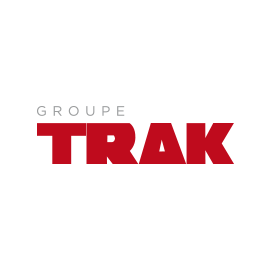 Groupe Trak, investigation et enquête