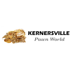 Kernersville Pawn World