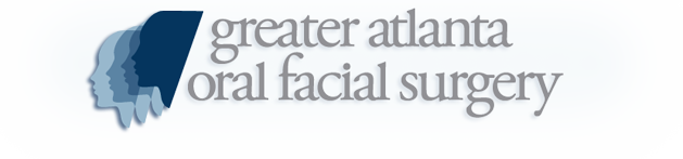 Greater Atlanta Oral Facial Surgery